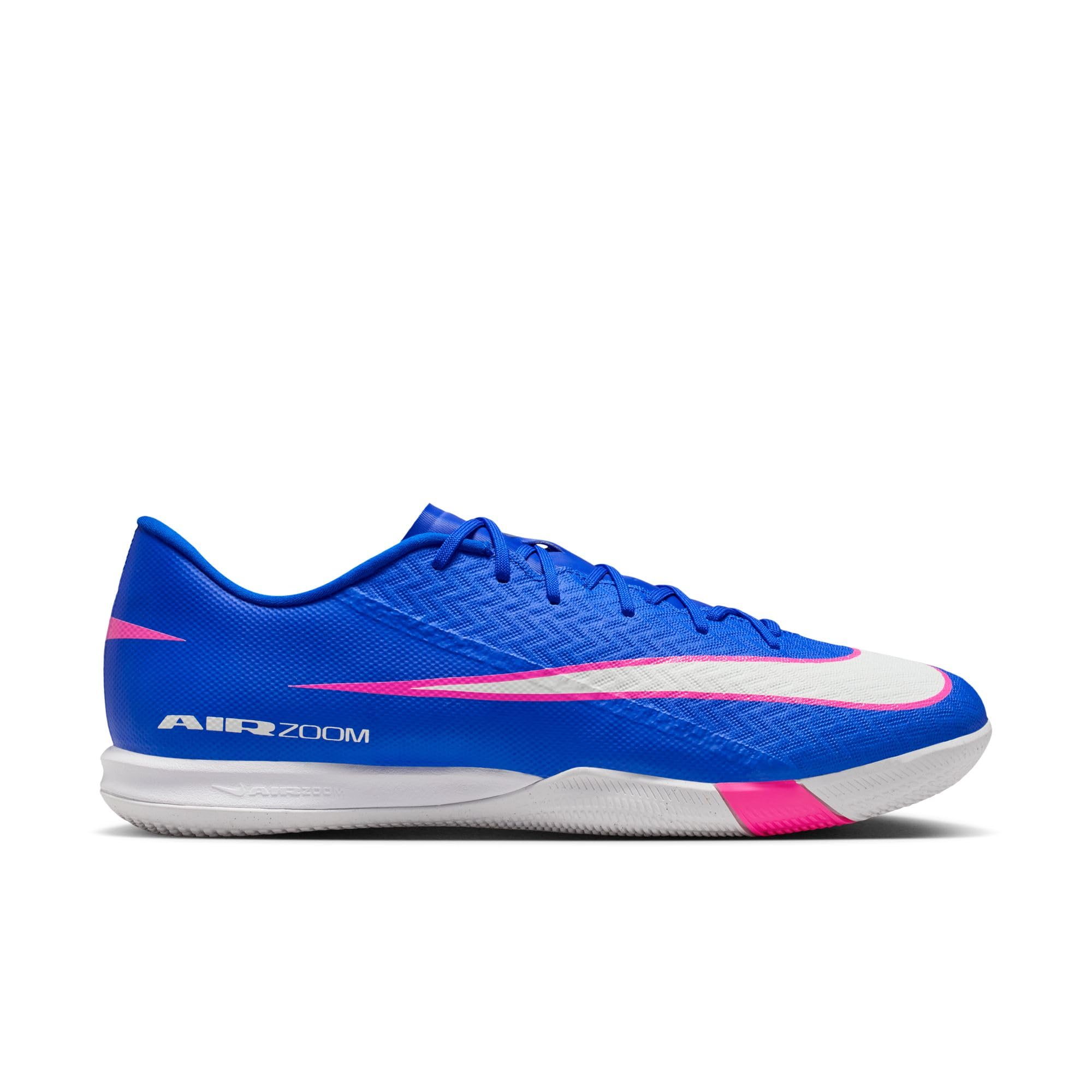 NIKE Mężczyźni Zoom Vapor 16 Academy IcButy piłkarskie halowe