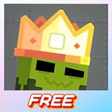 Mythic Dream Games