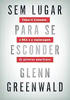 Sem lugar para se esconder