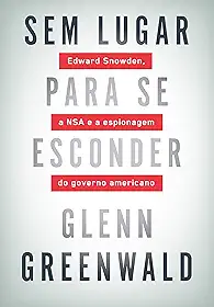 Sem lugar para se esconder