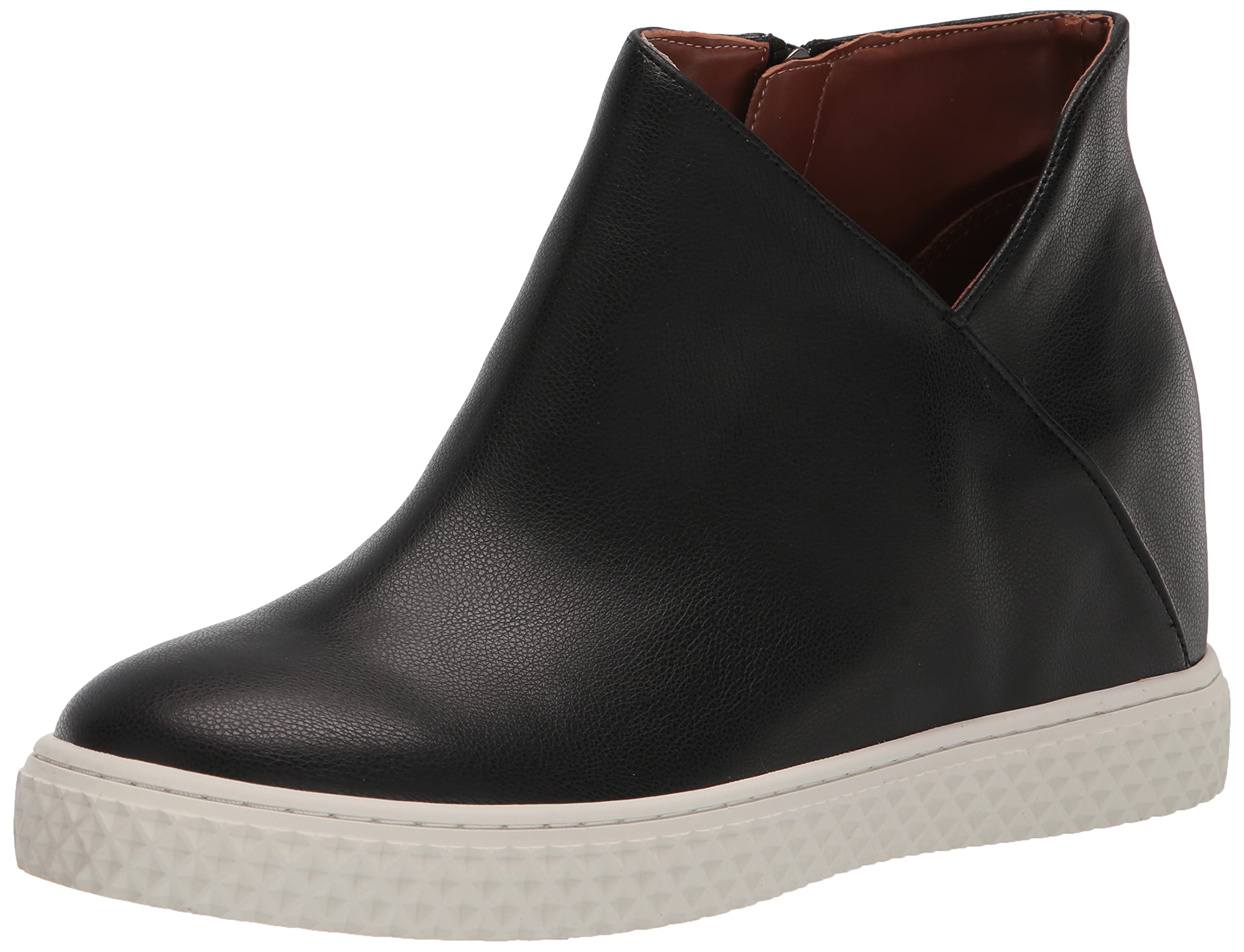 Aerosoles ZIRAH Women's Ankle Boot