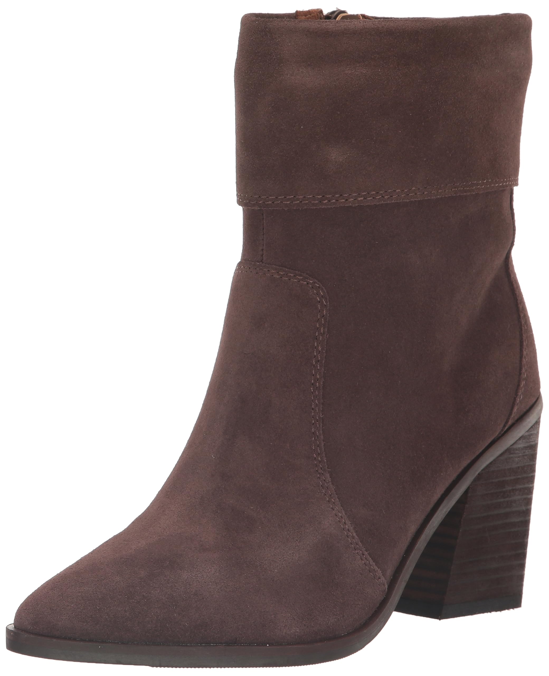 Blondo womens Sinner Waterproof