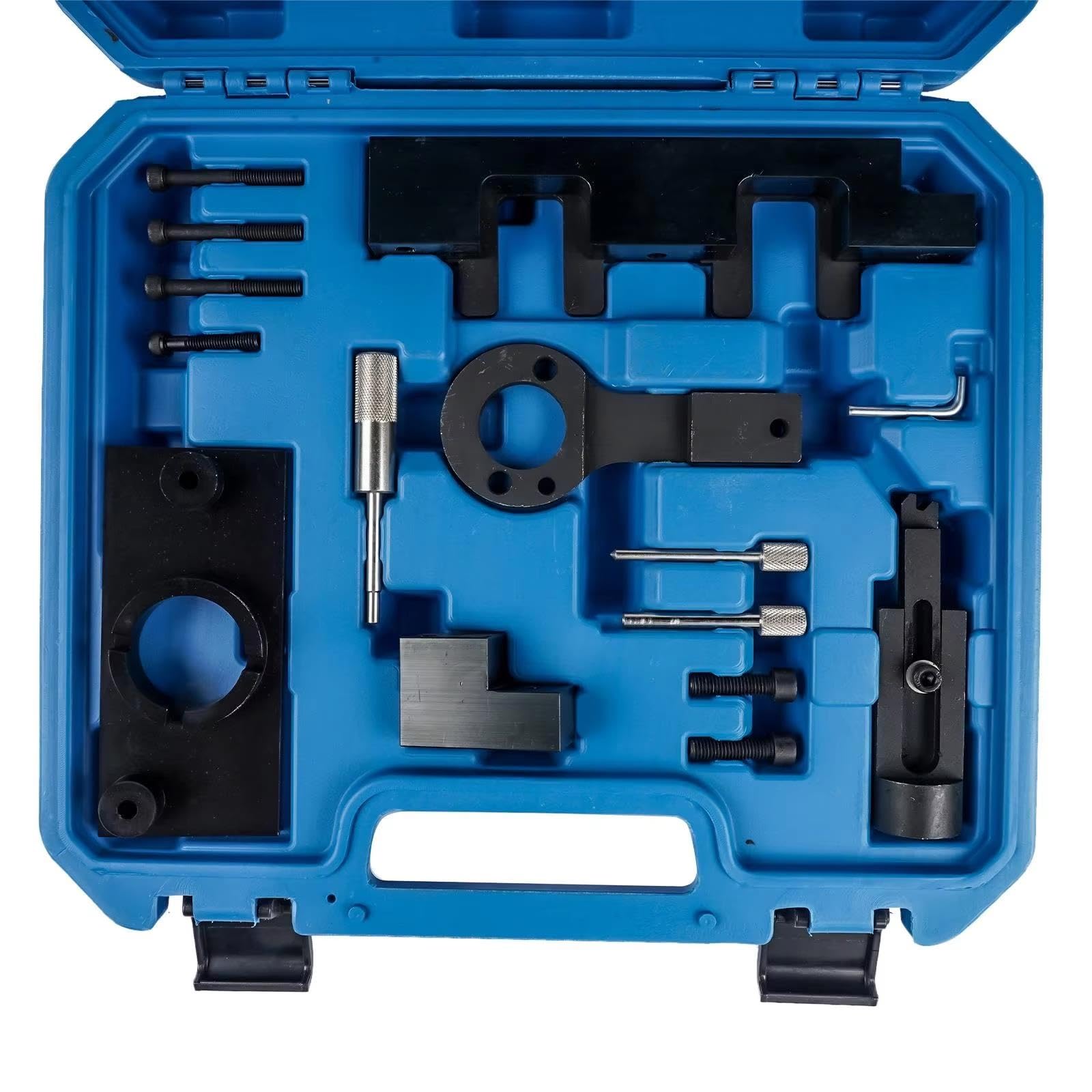 Kit Herramientas Correa Para Opel Para Cascada 2015-2017