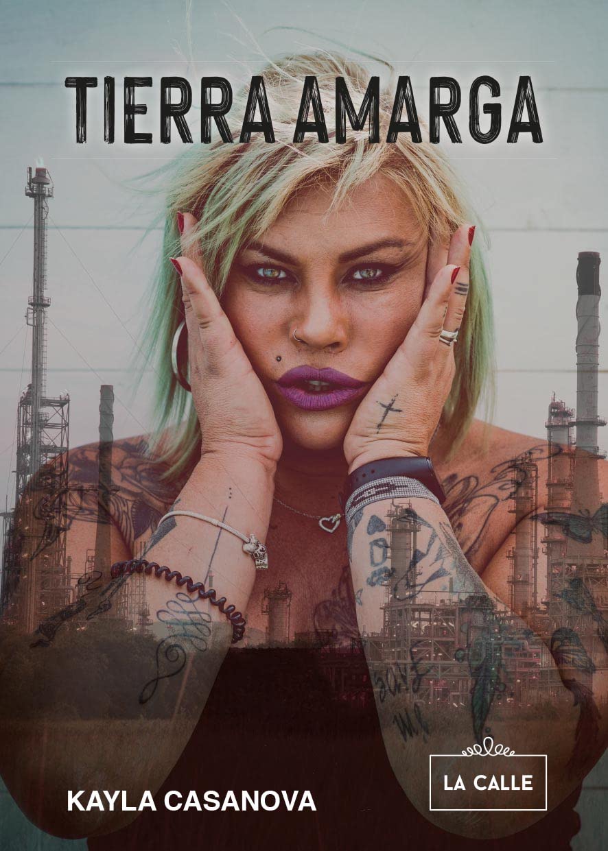 Tierra amarga série TV espagnole drame romantique en coffret DVD intégral