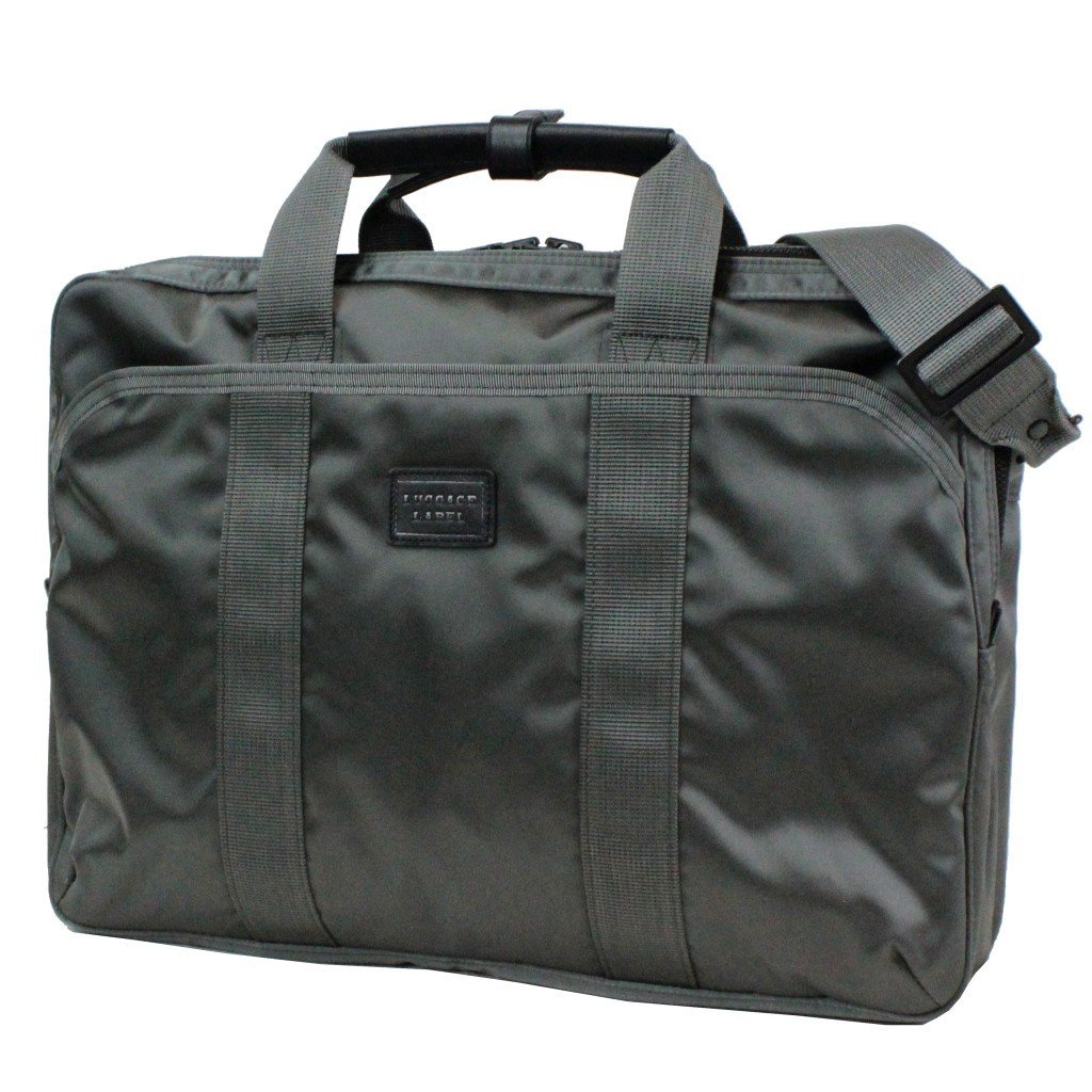 Amazon.co.jp: [ラゲッジレーベル]LUGGAGE LABEL ゾーン ZONE 2WAY
