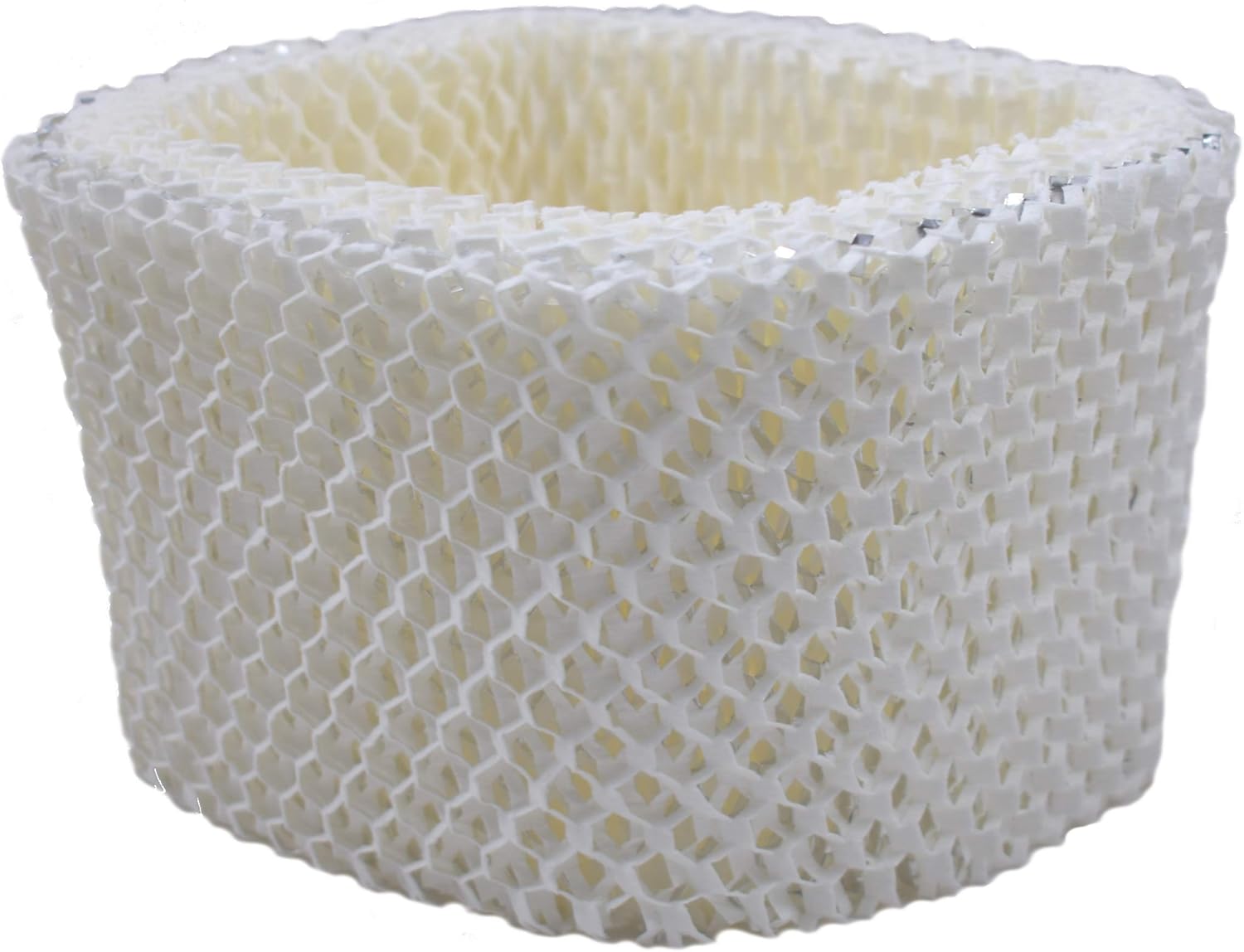 Air Filter Factory Replacement For Vicks V3100, V3500