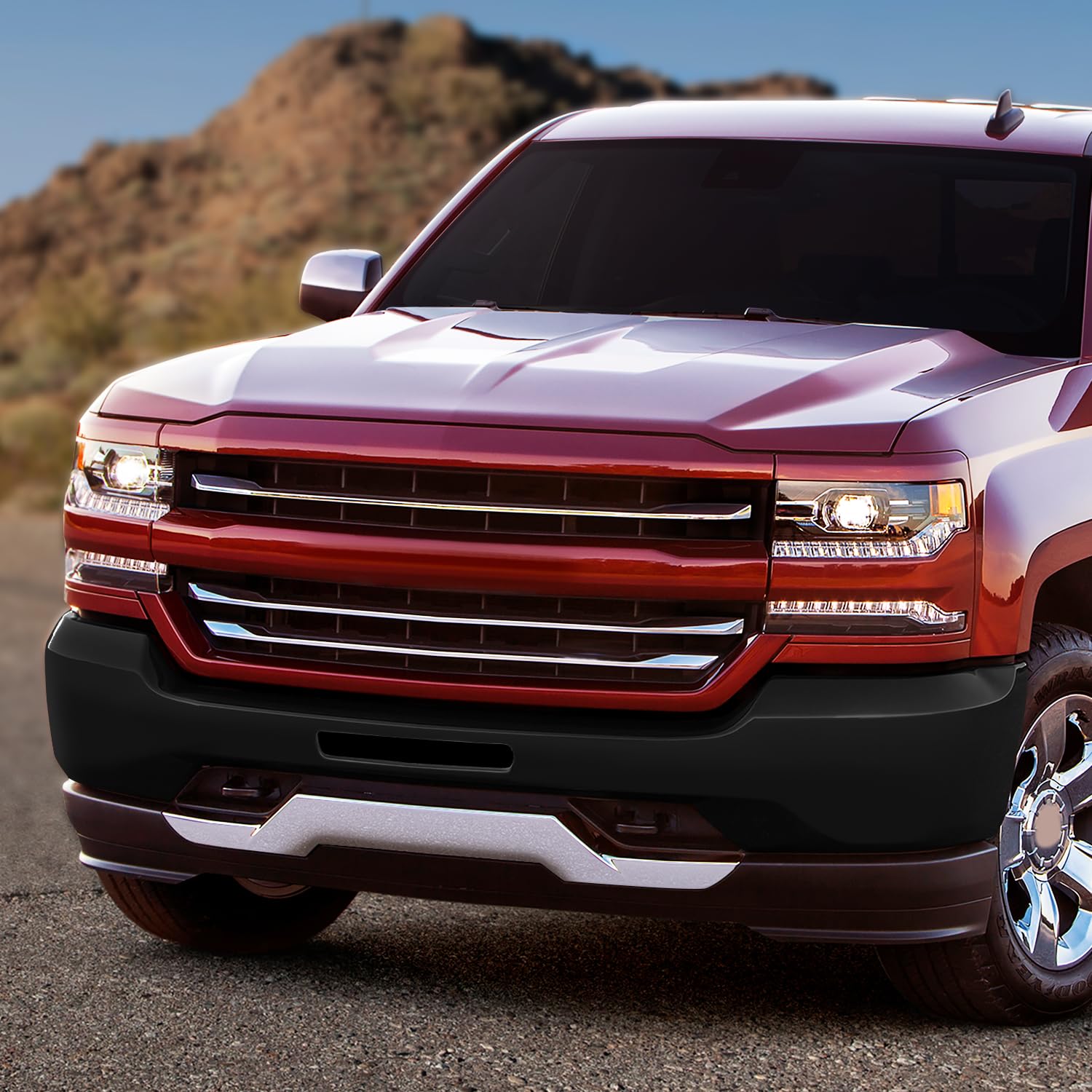 Facebookページ Amazon.com: OES No Cut Carbon Frame Sliders for 2024 2025