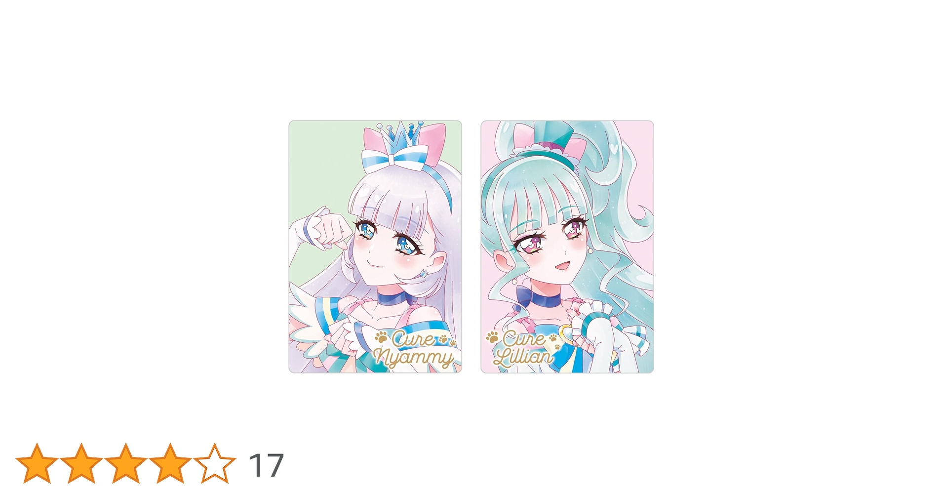 71m9tga0SvL.jpg_BO30,255,255,