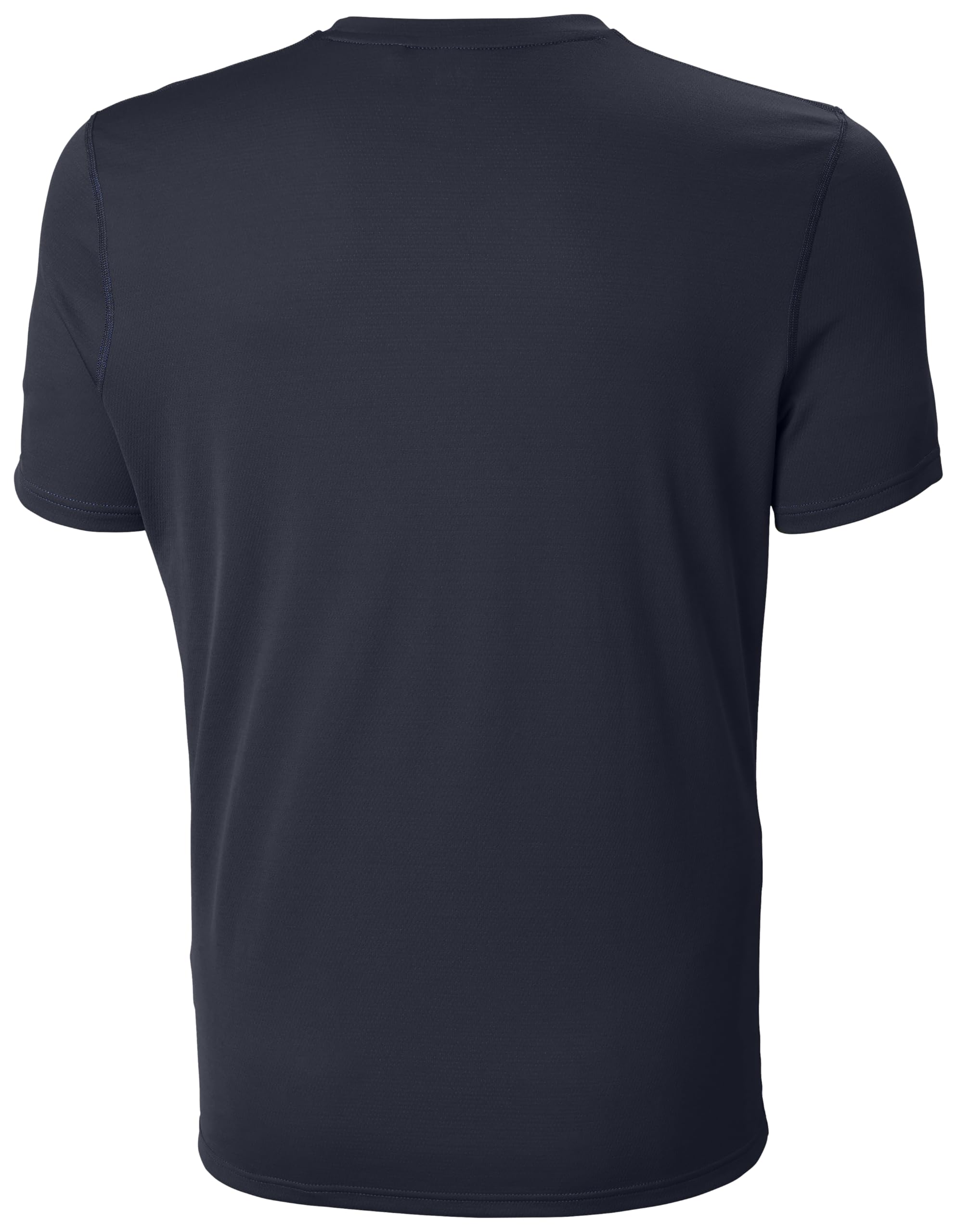 Helly Hansen Herren Hh Lifa Active Solen T-Shirt Shirt (1er Pack)