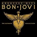 Livin' on a Prayer/Bon Jovi