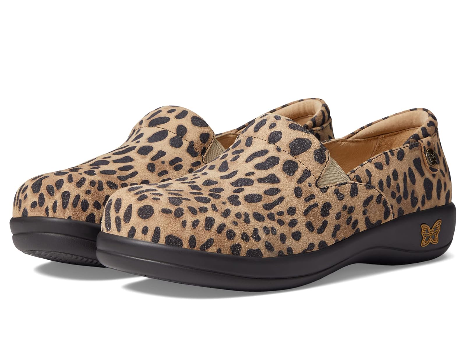 Woman's Clogs Alegria Keli - Picture 130 of 206