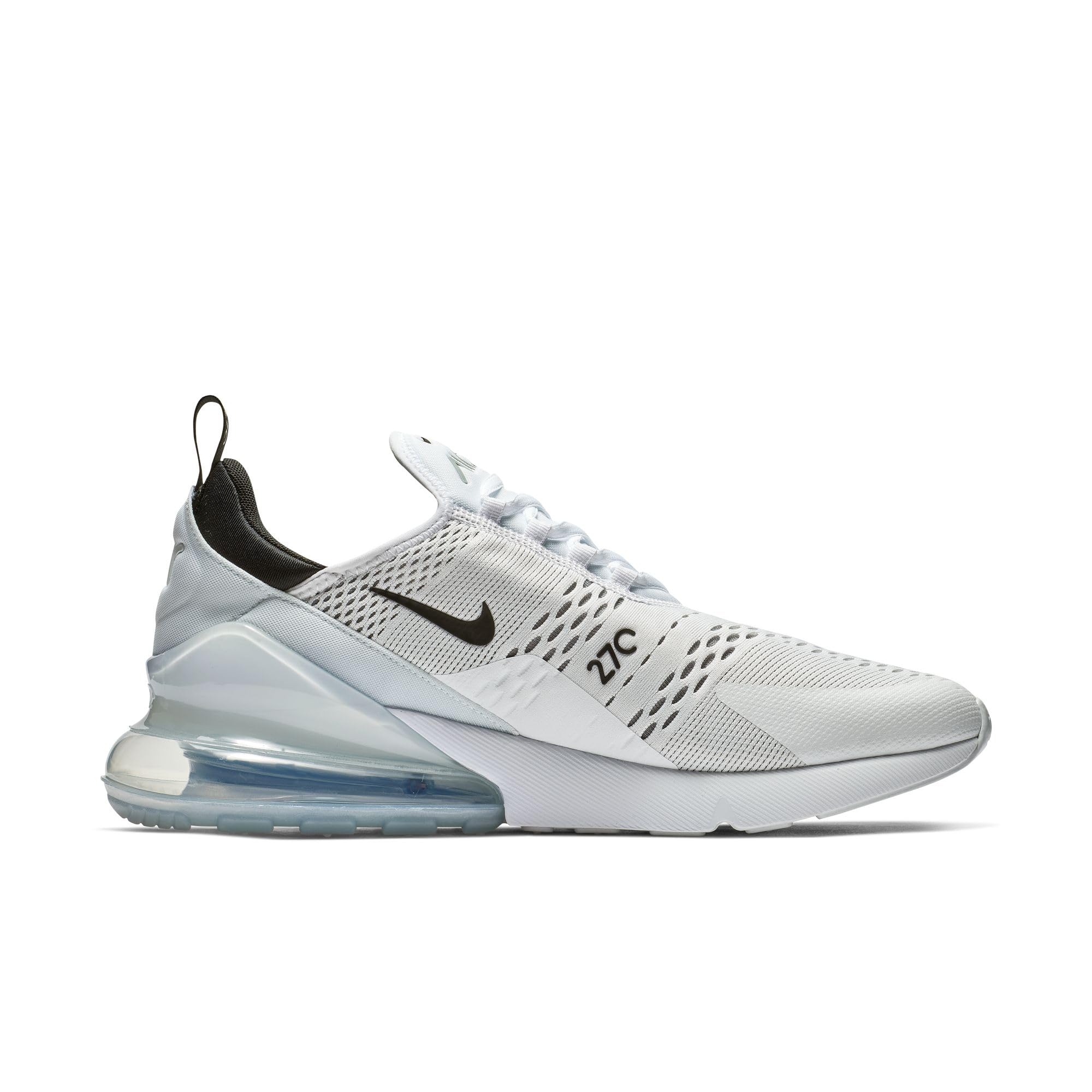 Nike Air MAX 270 - Zapatillas de Gimnasia Hombre