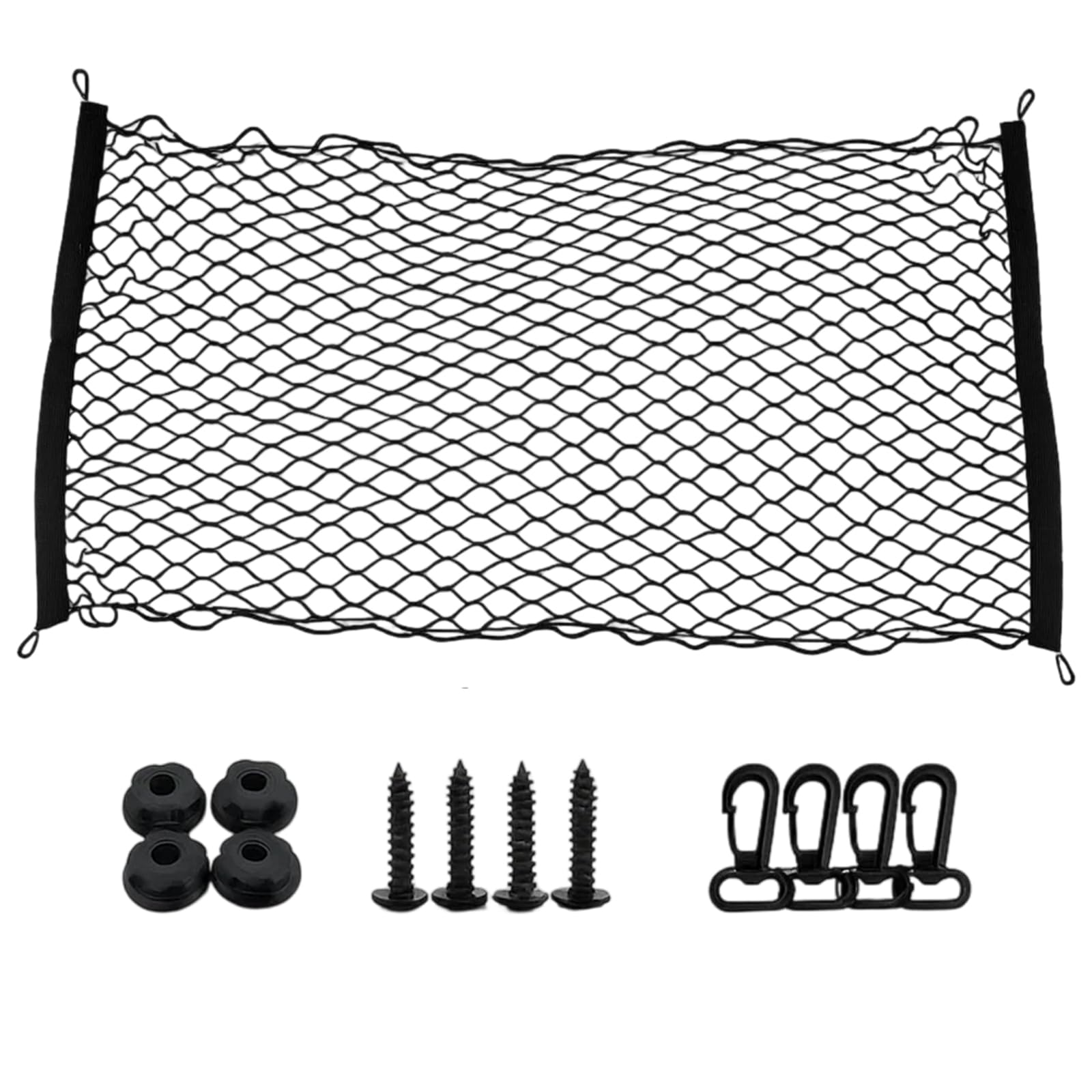 WNXBFO Cargo Net