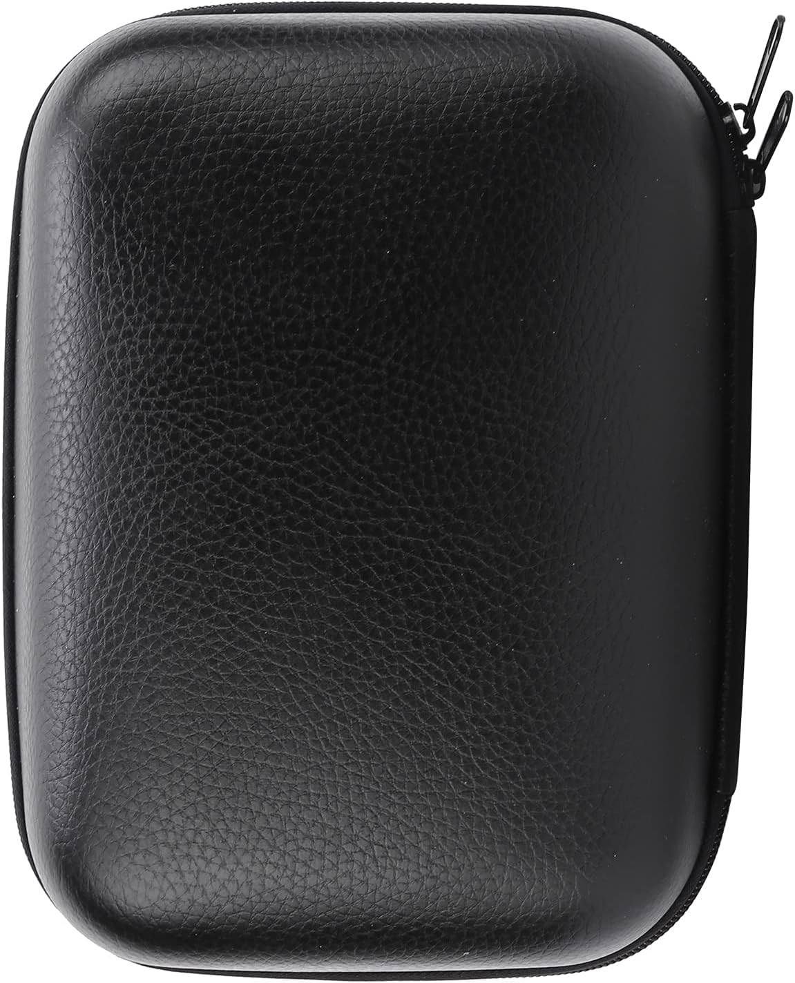 SUNGOOYUE Fishing Reel Protective Case,Fishing Reel Cases