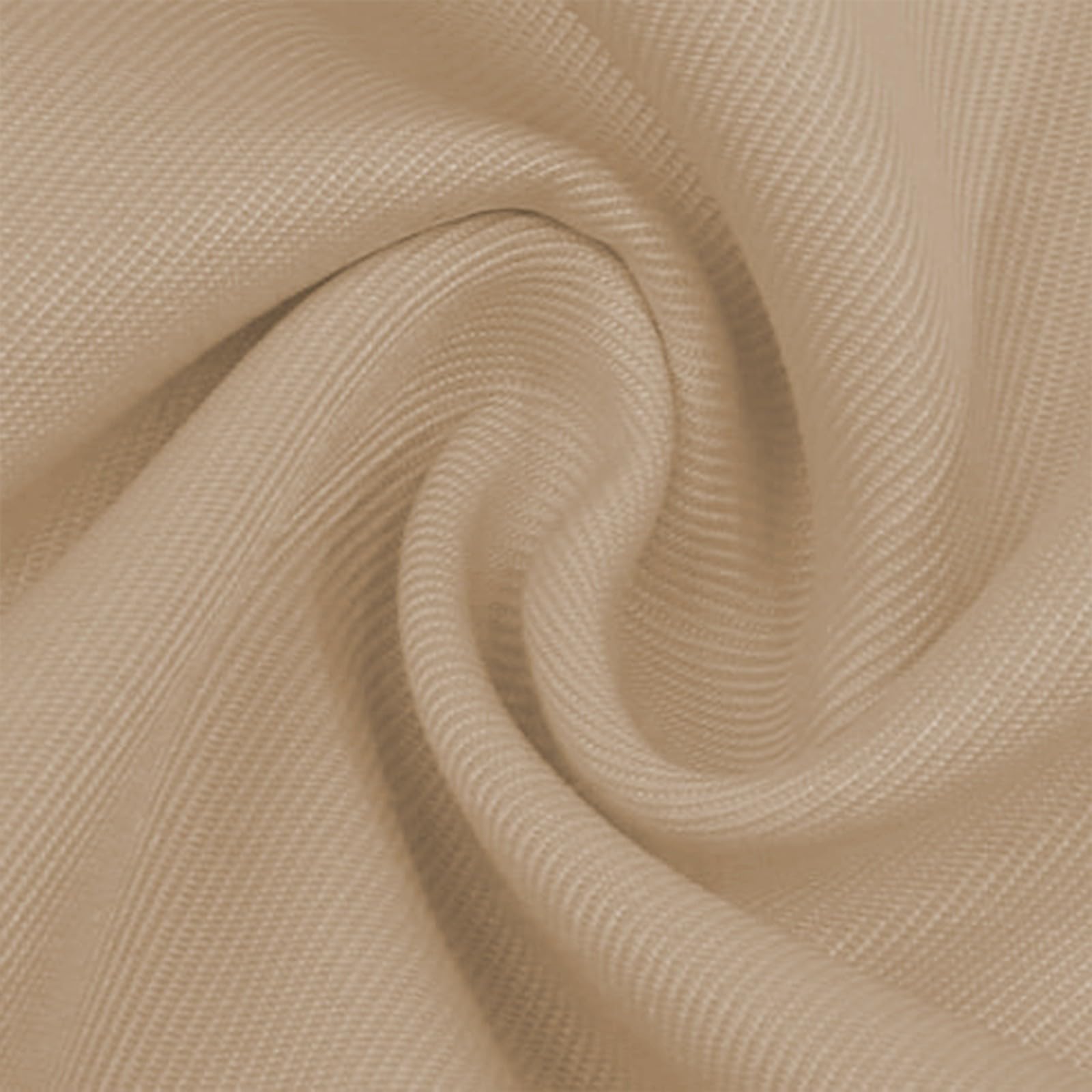 Generisch Blazer élégant pour femme - Veste de costume à manches longues - Couleur unie - Pour femme - Style décontracté - Vêtement de travail