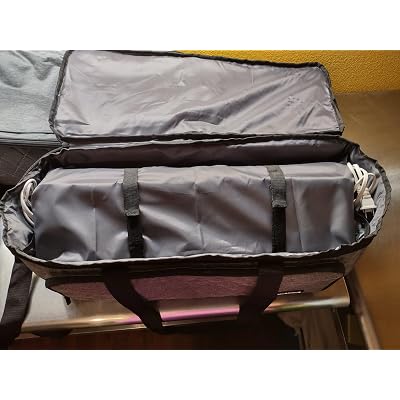 ubuy Brunei