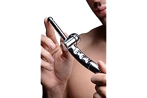 Comfort Cleanstream Shower Enema Self Cleaner Set