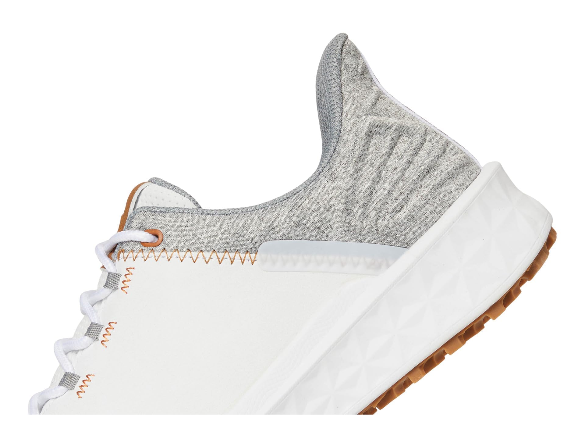 Callaway La Jolla SL Zapatos de golfHombre