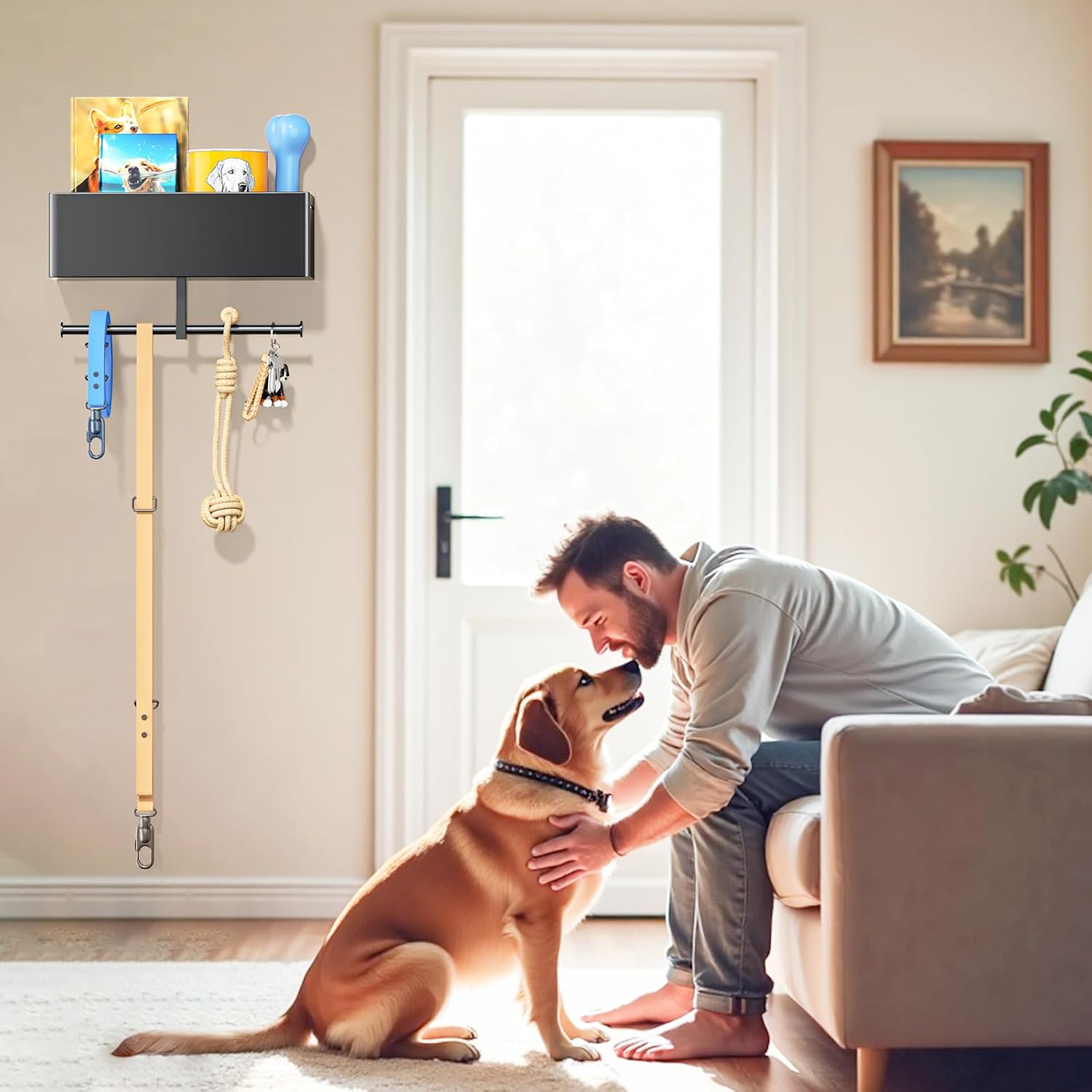 gutes nassfutter für hunde Nassfutter Probierpaket für Hunde | 100% Bio