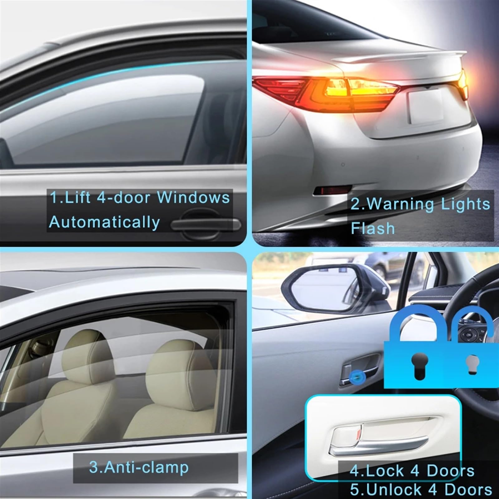 Amazon | マセラティ ジブリ 2014-2022 クアトロポルテ自動 OBD 車 
