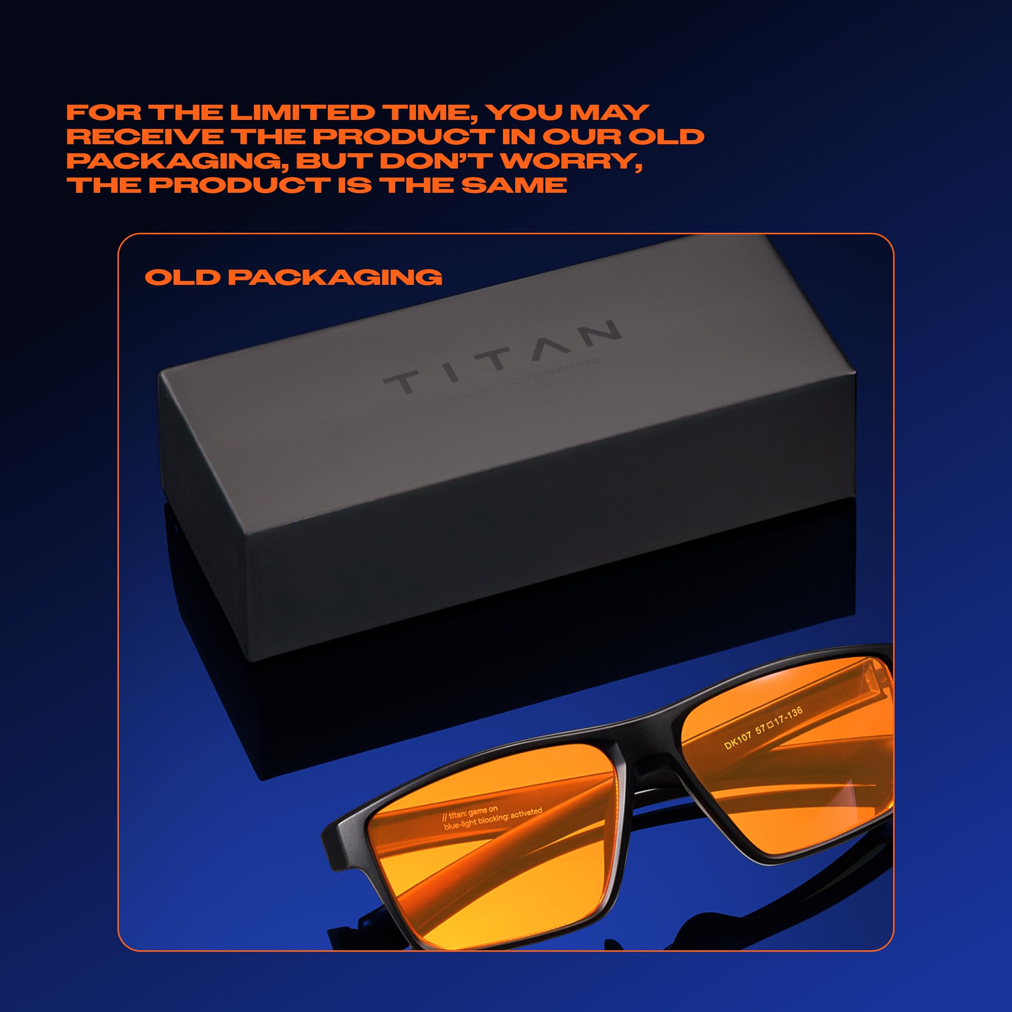 https://m.media-amazon.com/images/I/71mA+NVY6uL.jpg
