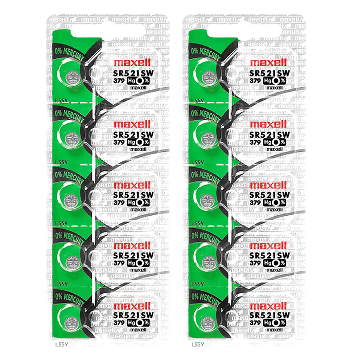 364 Battery Replacement Watch Battery Equivalent, 59 OFF