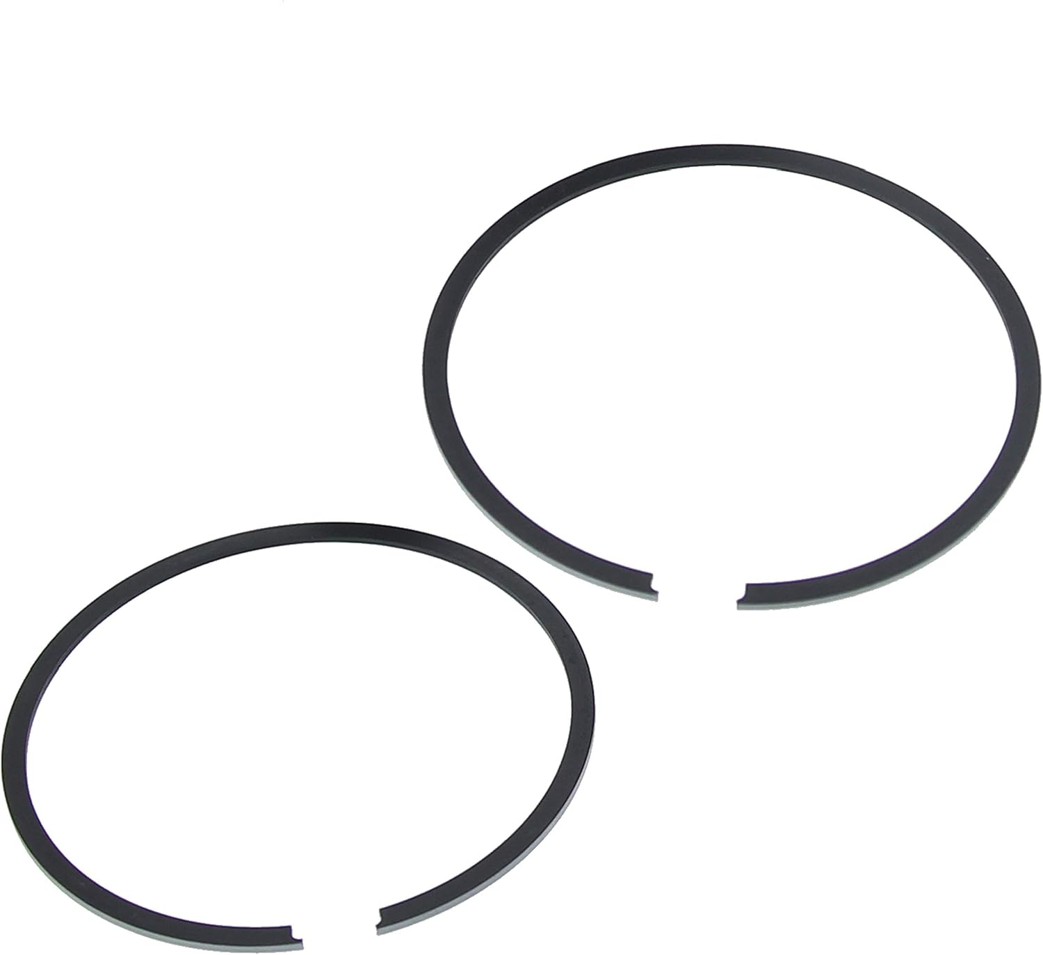 Piston Rings for Polaris Indy Trail Touring 500 1996-1999 by Race-Driven