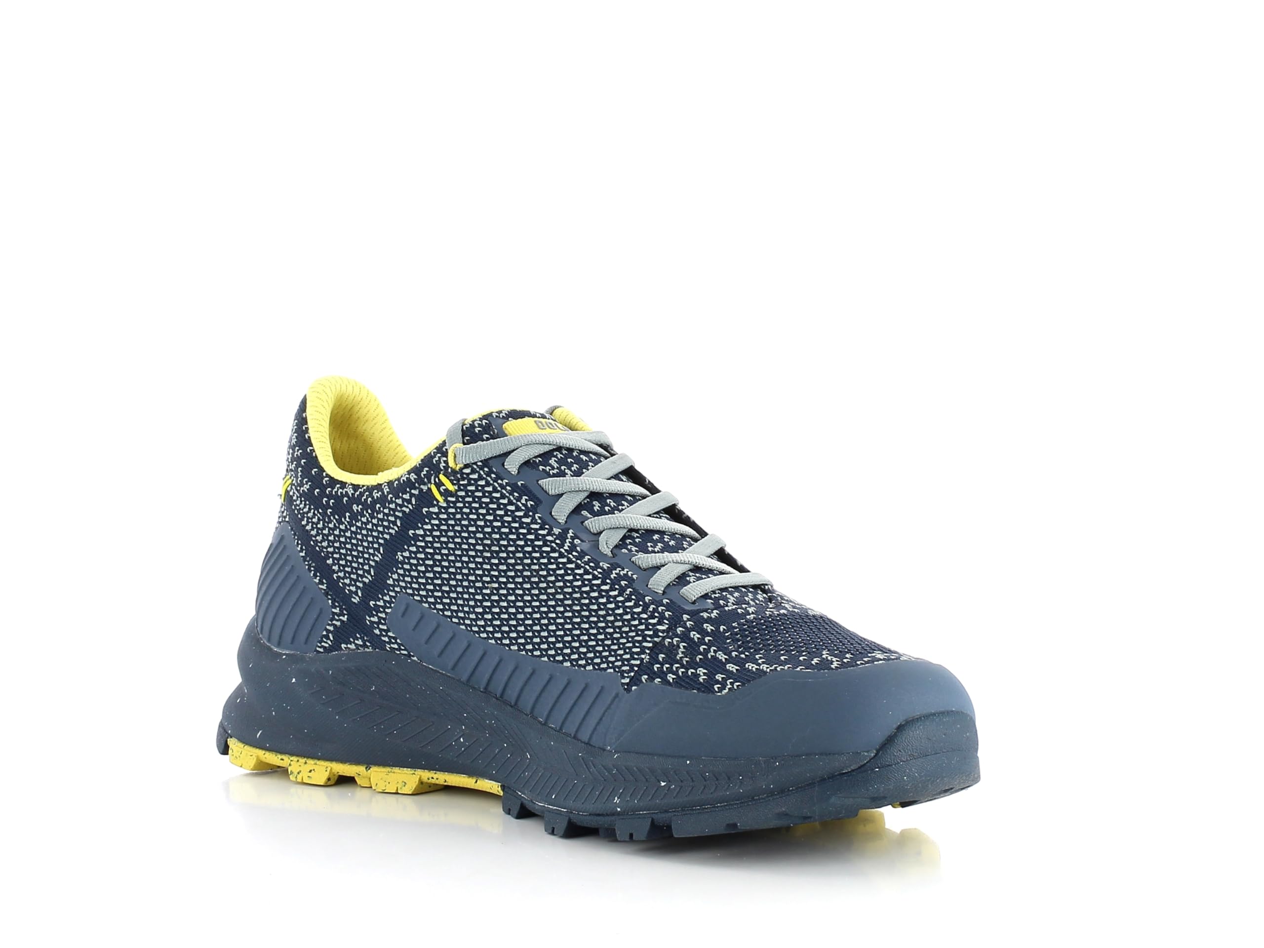 Dolomite Carezza, Scarpe Outdoor e Tempo Libero da Uomo