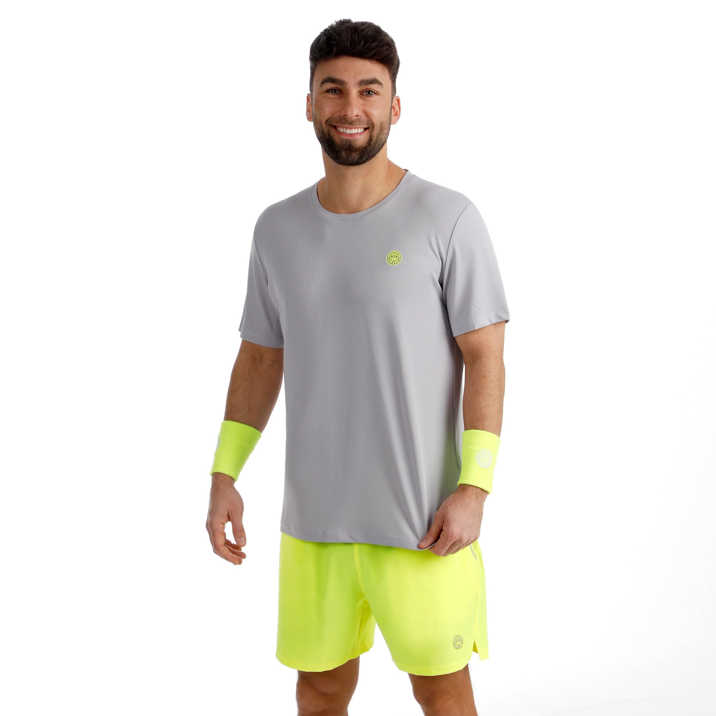 BIDI BADU Hey Laguna Shorts Jungen