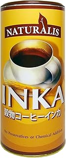 アリサン インカ 150g