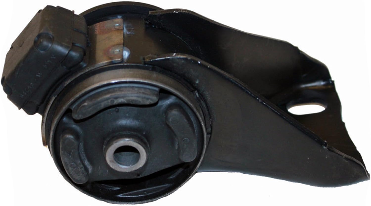 ADVANCE IGNITION Compatible With Mazda 2000-2006 MPV 2.5L 3.0L 4408 4407 4410 Engine Motor and Transmission Mount Set 3PCS 2000 2001 2002 2003 2004 2005 2006
