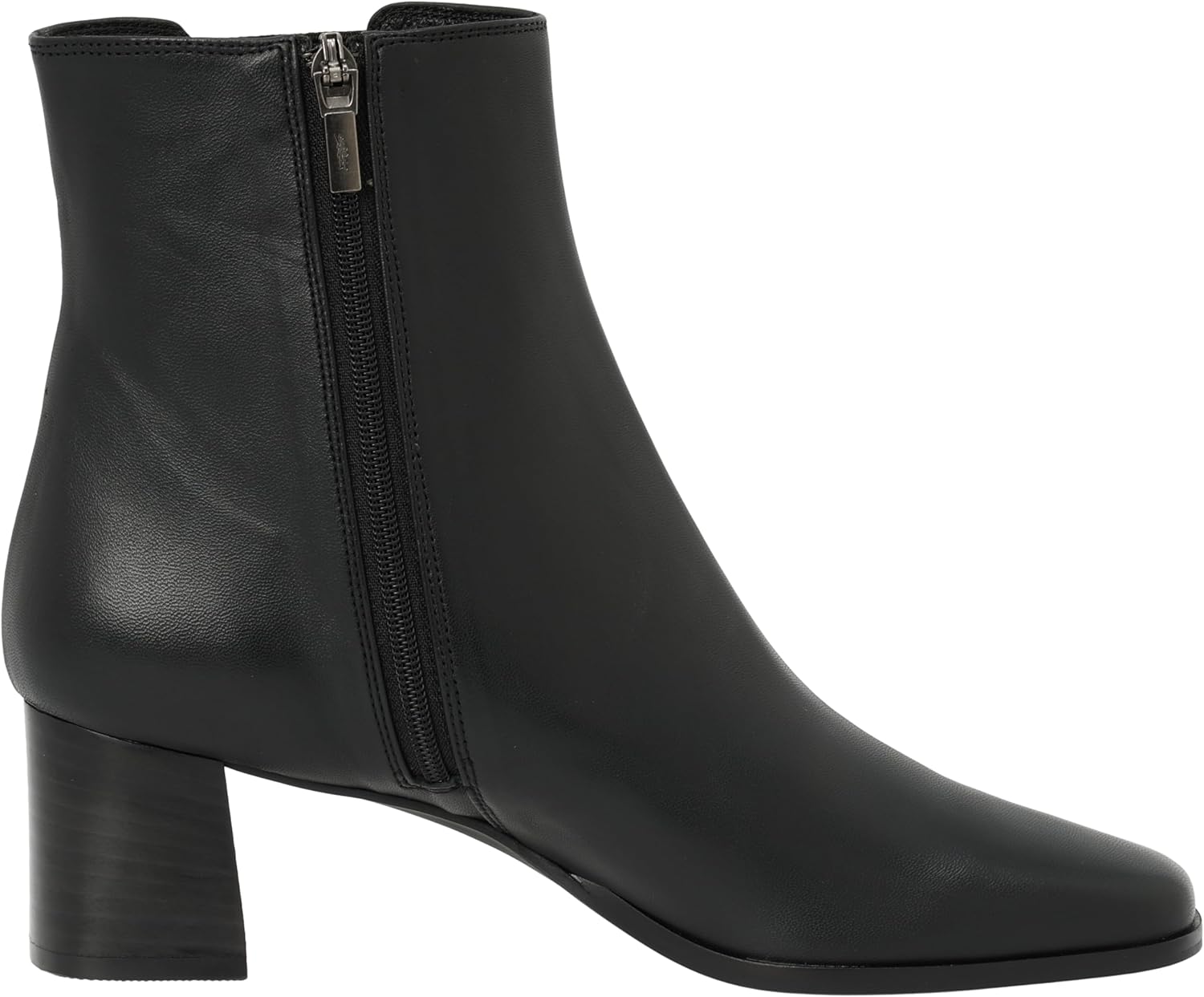 パーリーゲイツ　PEARLY GATES like Basketball 楽天市場】パーリーゲイツ PEARLY GATES like Basketball カートバッグ