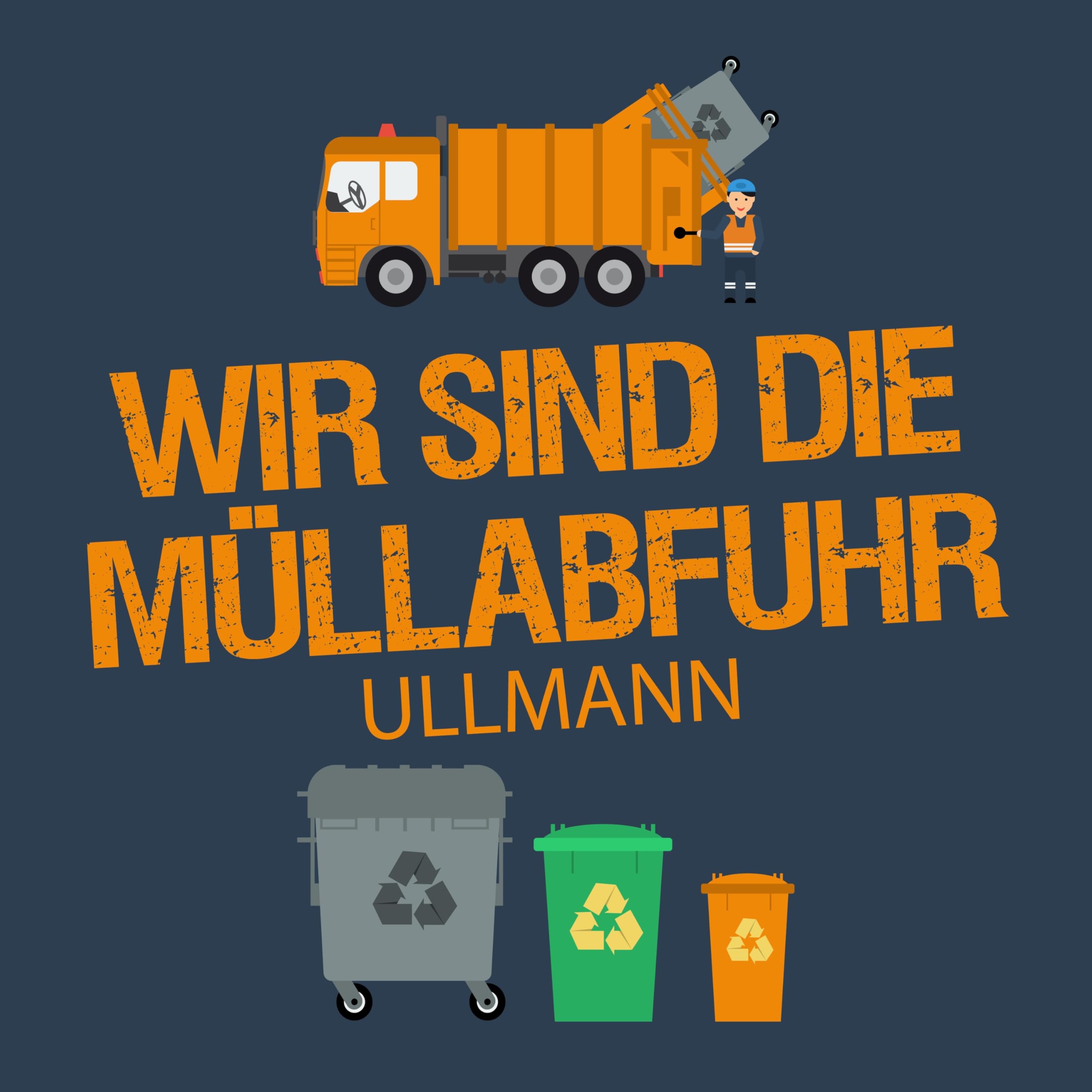 Ullmann