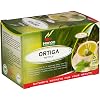 Hanan Nettle Herbal Tea 50 Teabags - Pack of 2 Boxes with 25 Tea Bags Each of Stinging Nettle Root and Leaf from Peru