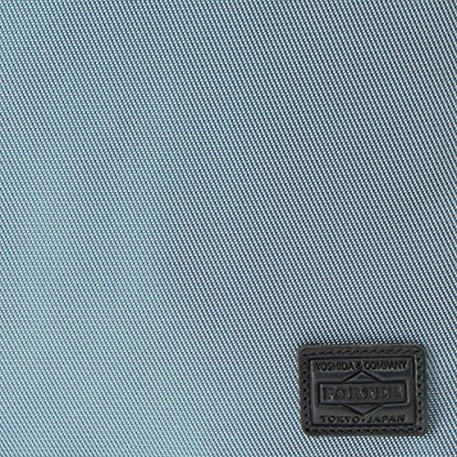 ポーター（PORTER） 吉田カバン アコード トートバッグ 531-17021【ブラック10/＊＊】