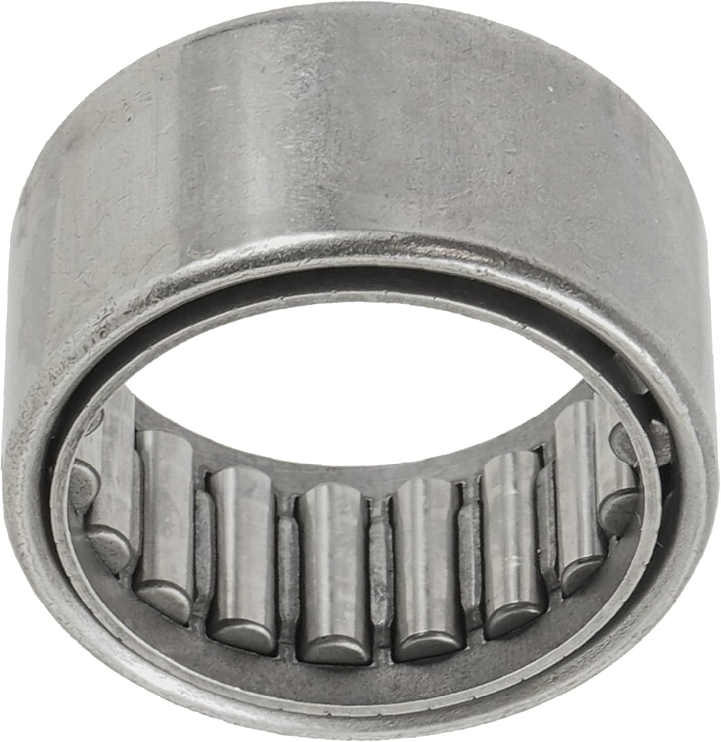 Caltric Final Drive Gear Bearing Compatible With Suzuki GS850G GS1000G GS1100G 79-1983/09263-24012