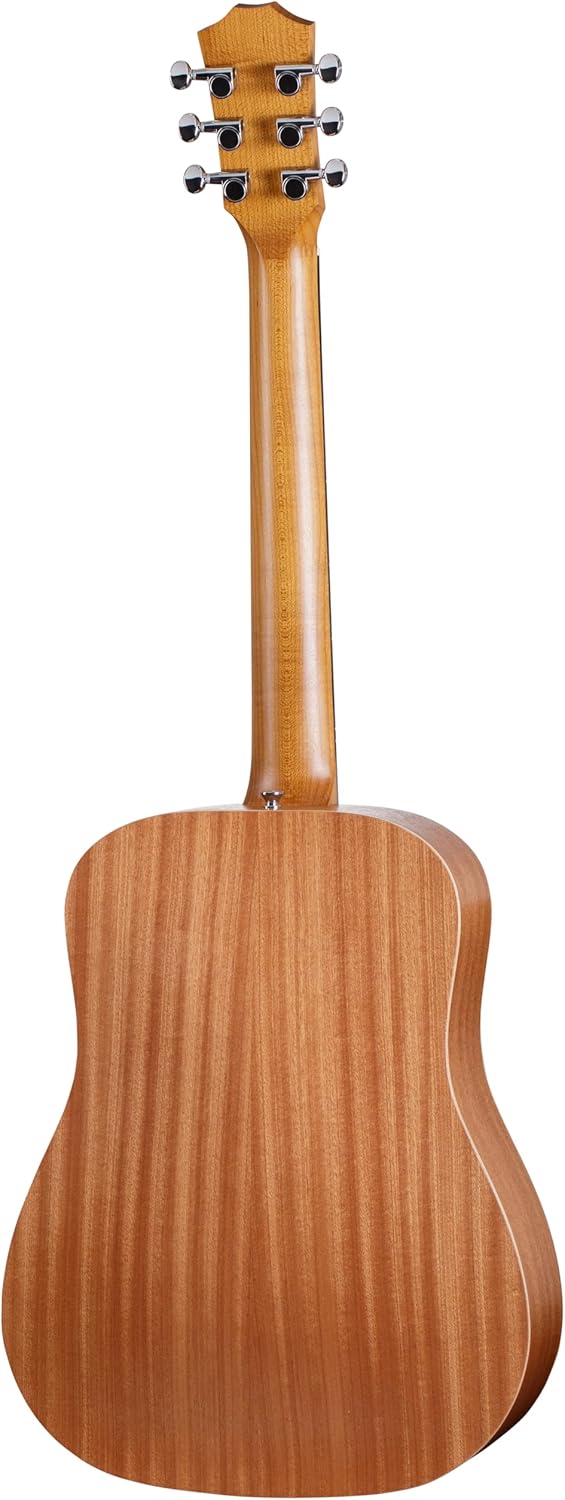Taylor Guitars TS-BT Taylor Swift Signature 3/4 Acoustic Guitar with Gig Bag