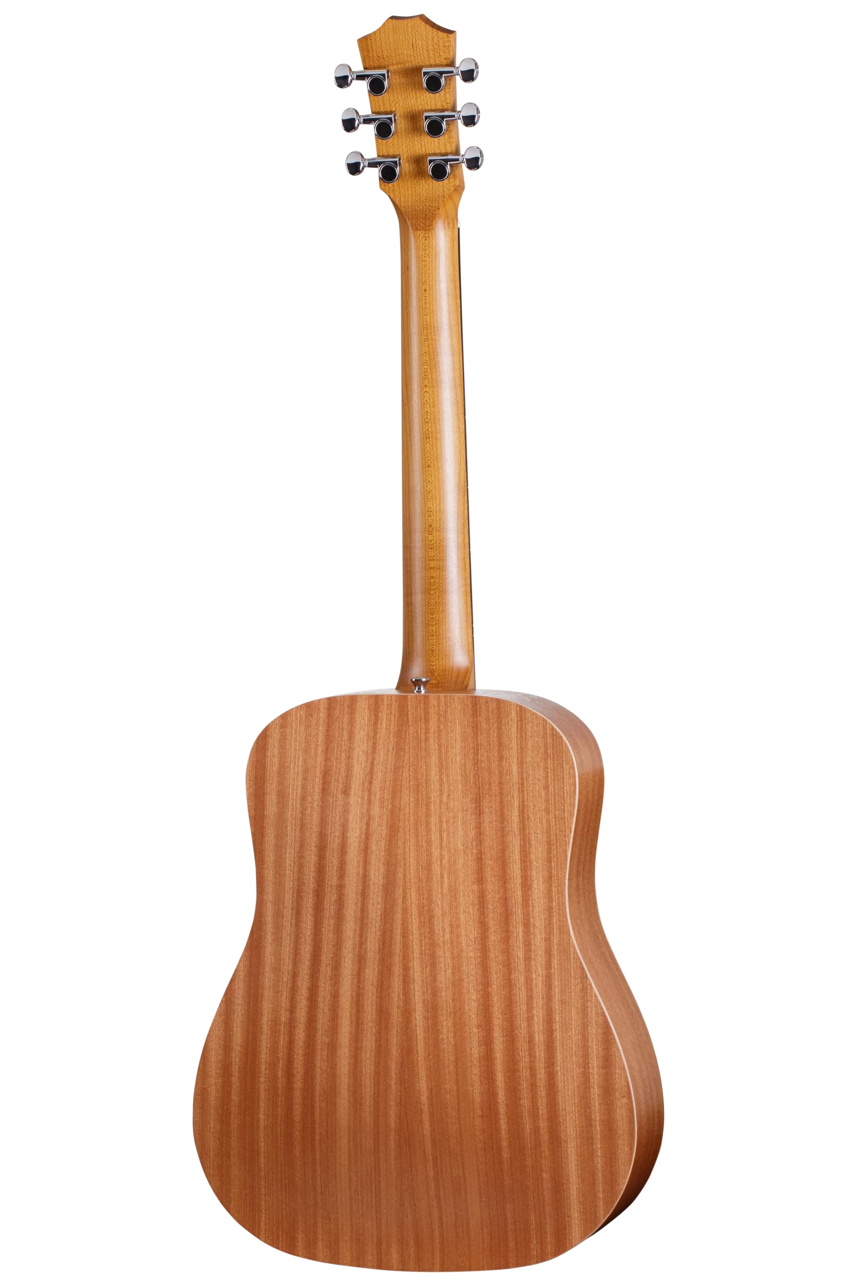 Amazon | Taylor Guitars テイラーギター TSBT2 シグネチャー Series