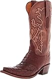 Lucchese Classics Women's M5601 Boot