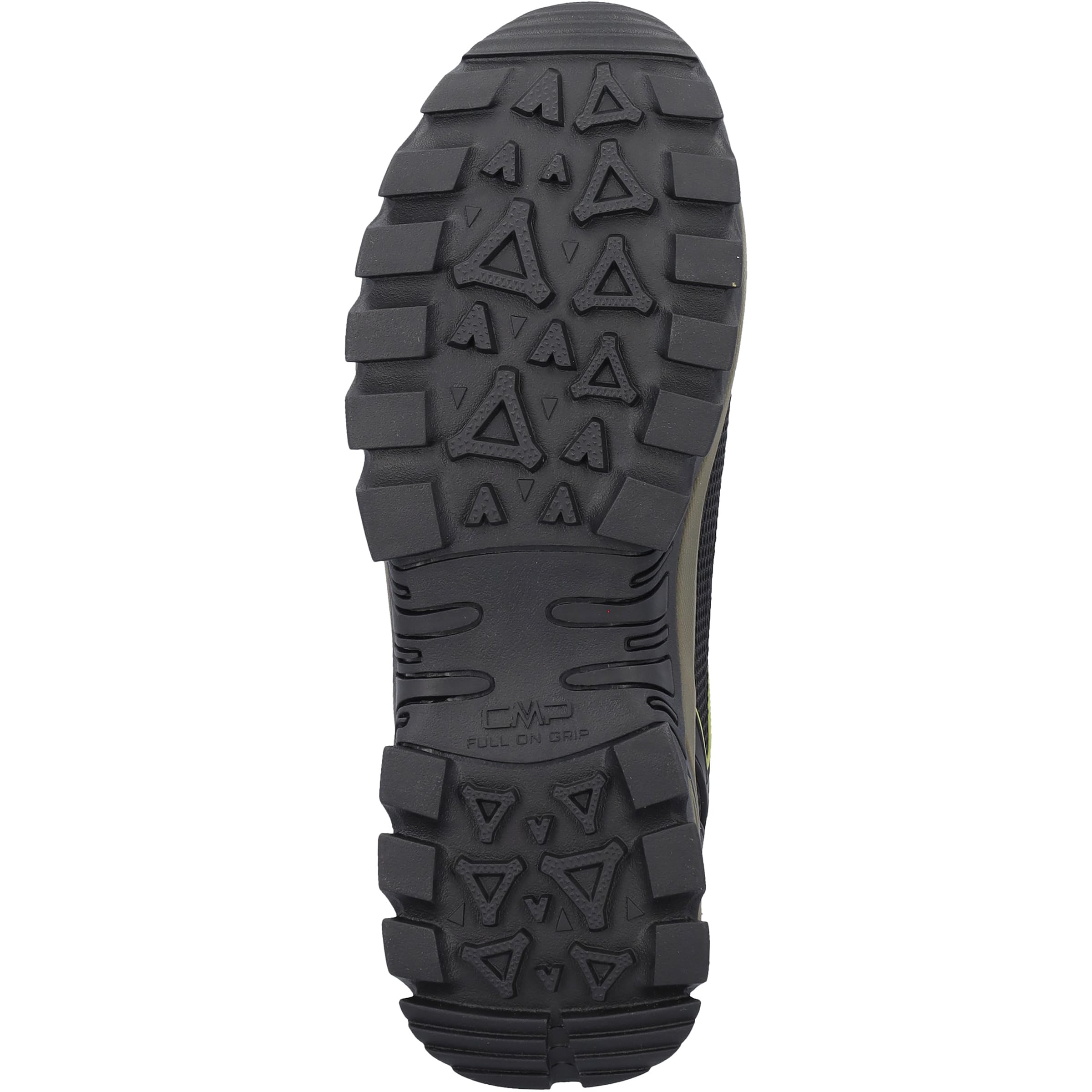CMP Rigel 2.0 Low WP Tre 3Q18247