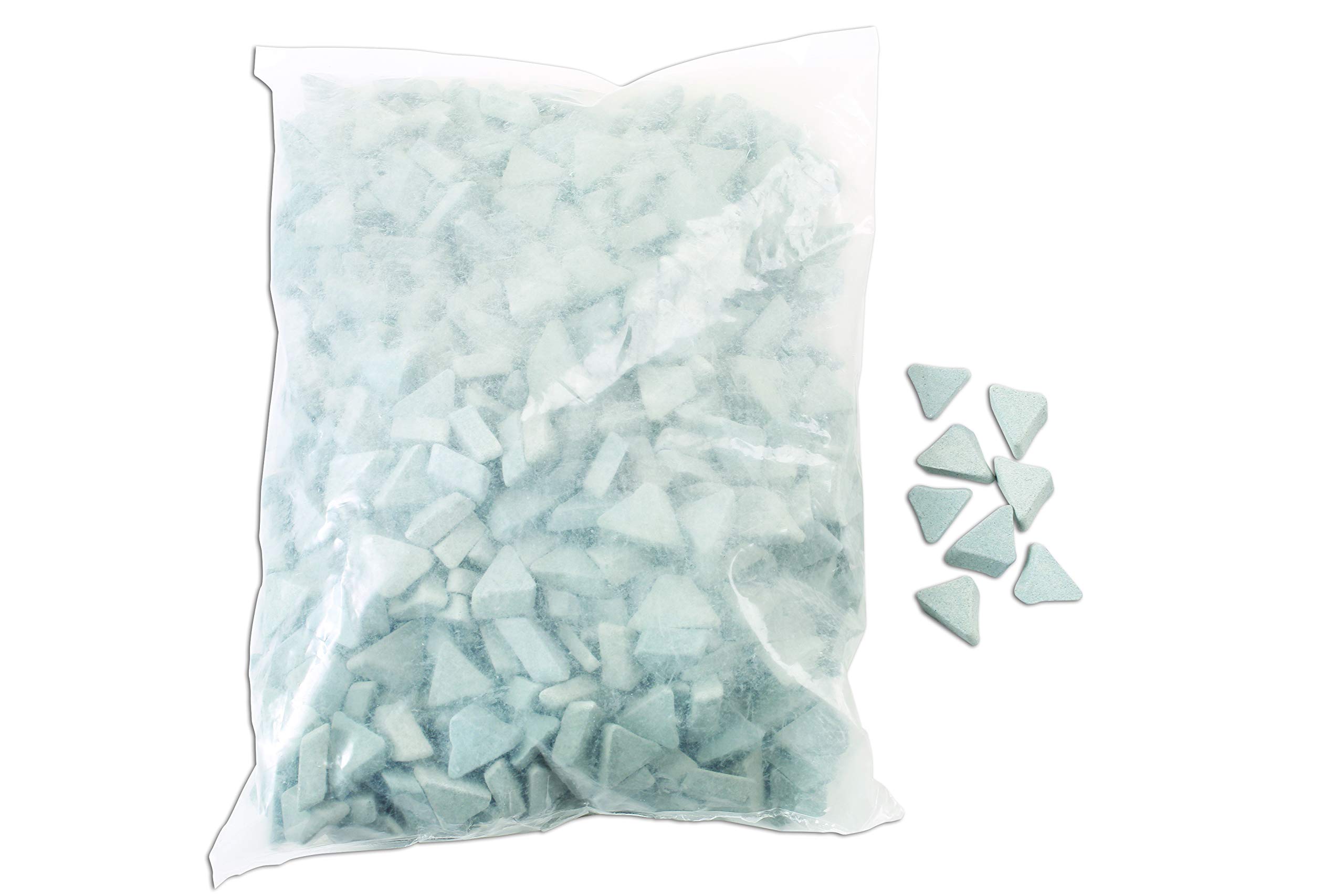 Gunson Ceramic Media 1kg 77161