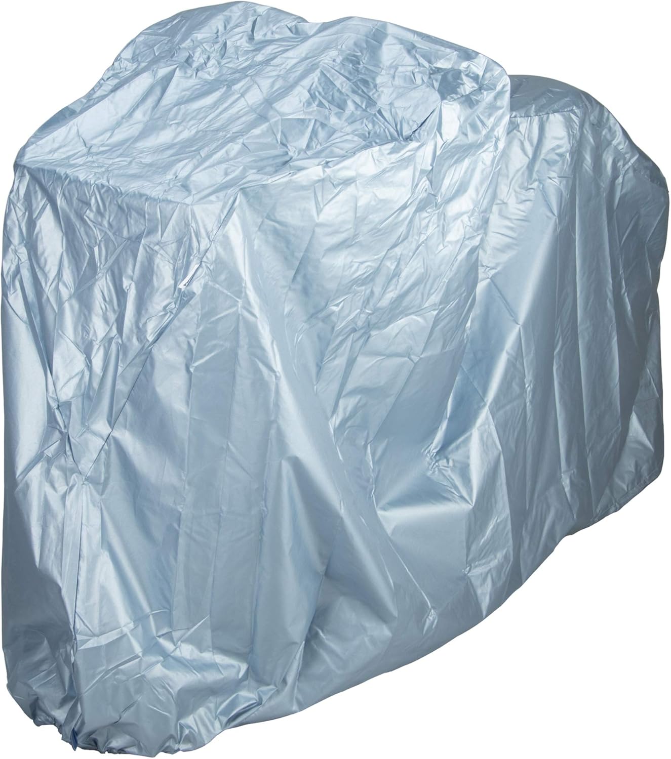 Panasonic (Panasonic) Cycle Cover B Notebook sar139 Cool Blue