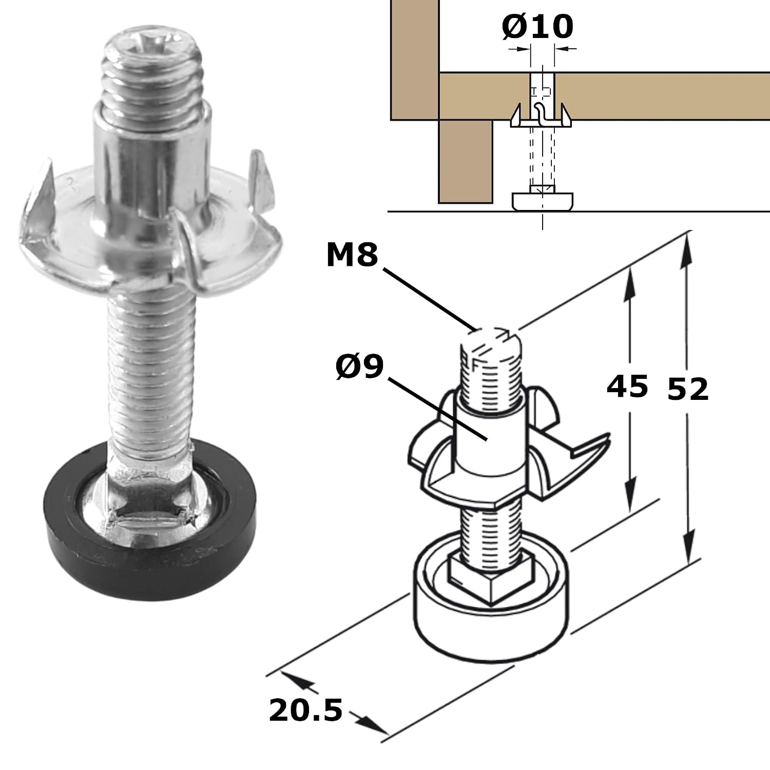71mA4thBiSL._SL1500_.jpg