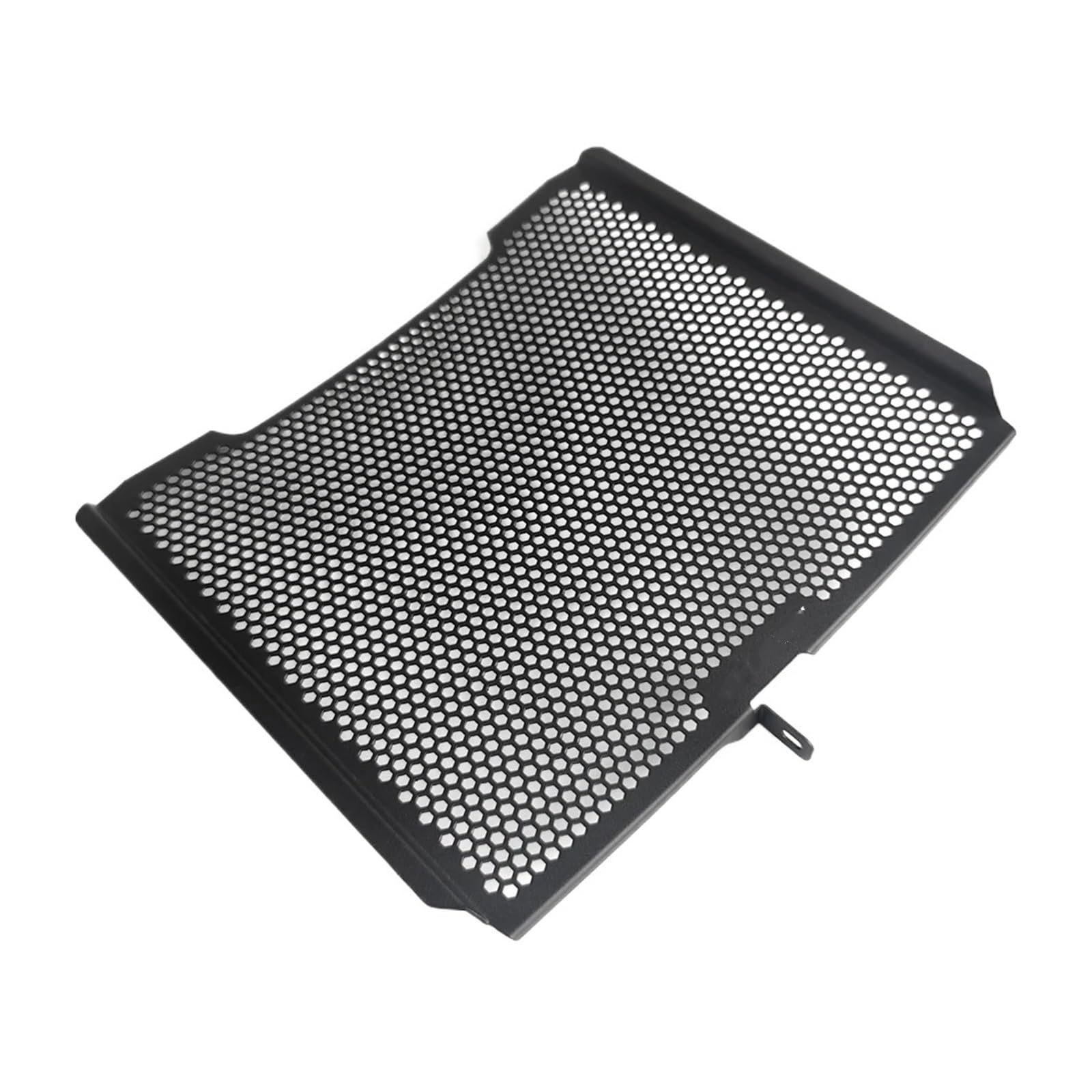 Grille de Radiateur de Moto pour ZX-6R ZX6R 2024-2026 Moto Radiateur Noyau Gardes Calandre Couverture Protection Garde Protetor Grill