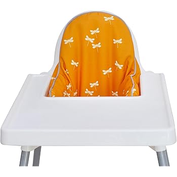 ikea high chair amazon