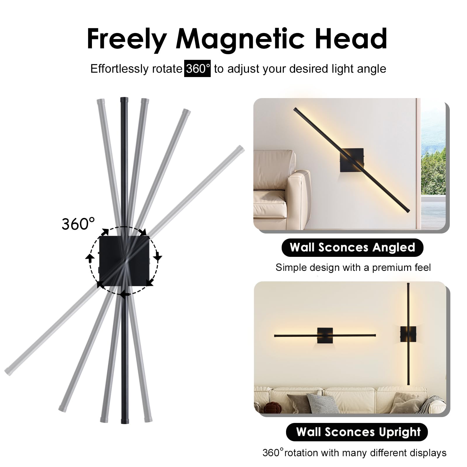 https://m.media-amazon.com/images/I/71mA68nXKSL.jpg