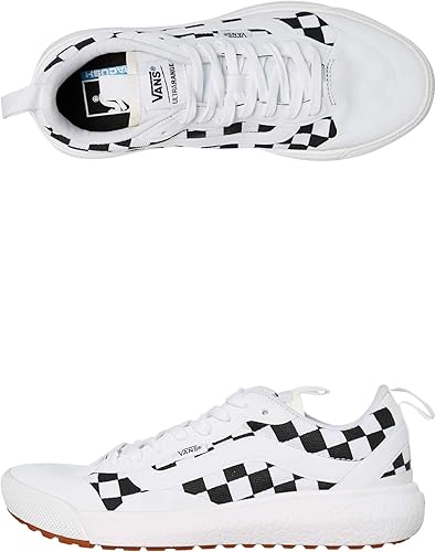 canada geese migration pattern