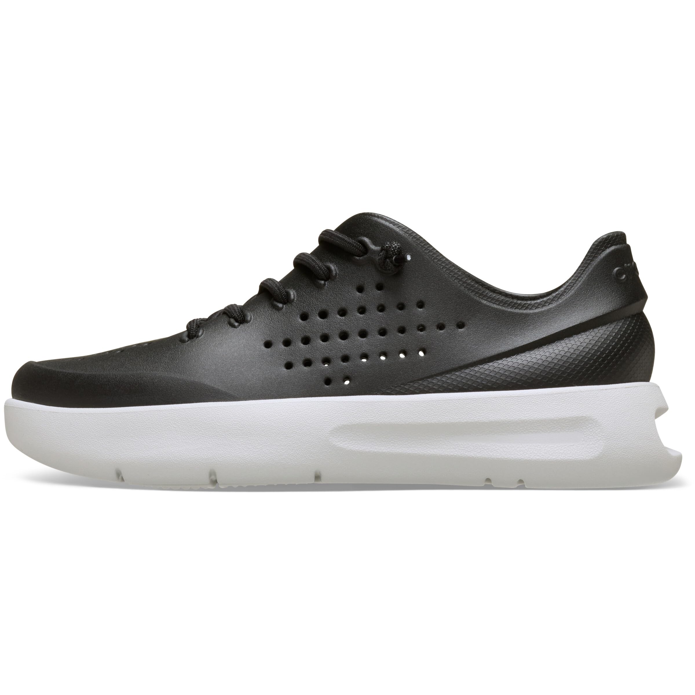 Crocs Women's Inmotion LiteRide Pacer