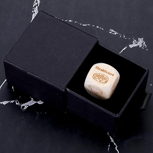 Miniatura 14 de Regalos del día de San Valentín para su esposa, novia, regalos del día de San Valentín para él, marido, novio, regalos del día de San Valentín