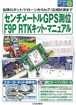 71mA7B-PpuL._AC_UF350, 71mA7B-PpuL._AC_UF350,